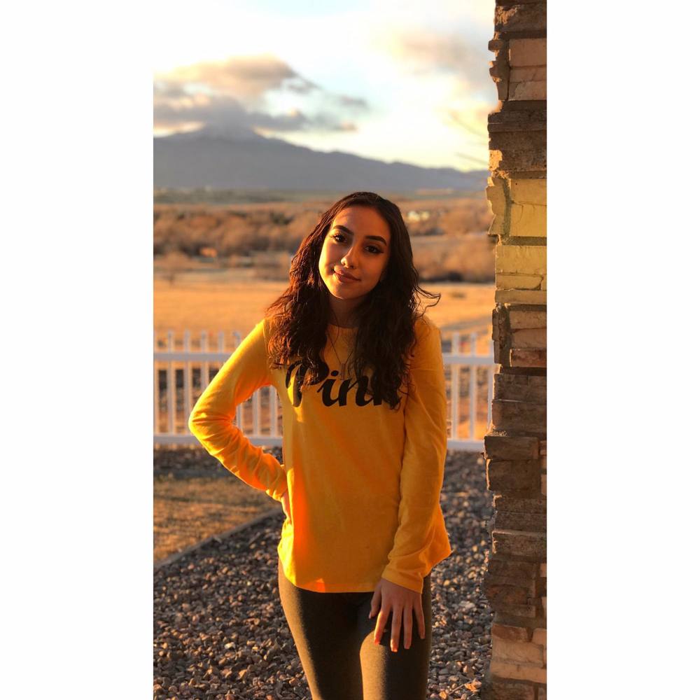 Meet your Posher, Dulce